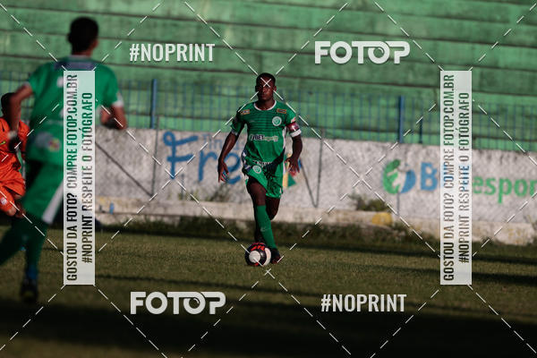 Buy your photos of the eventAM�RICA X ATL�TICO PE - SUB20 on Fotop