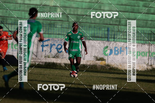 Buy your photos of the eventAM�RICA X ATL�TICO PE - SUB20 on Fotop