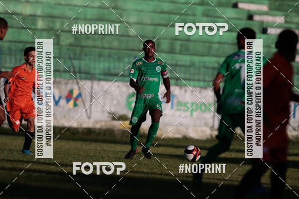Buy your photos of the eventAM�RICA X ATL�TICO PE - SUB20 on Fotop
