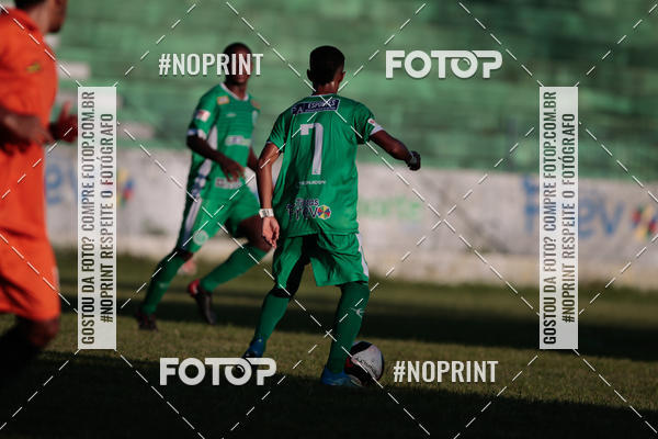 Buy your photos of the eventAM�RICA X ATL�TICO PE - SUB20 on Fotop
