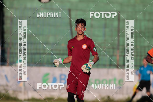 Buy your photos of the eventAM�RICA X ATL�TICO PE - SUB20 on Fotop