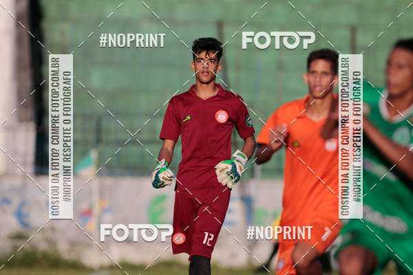 Buy your photos of the eventAM�RICA X ATL�TICO PE - SUB20 on Fotop
