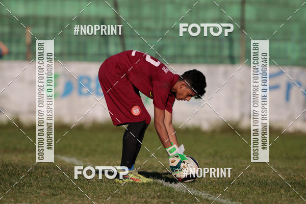Buy your photos of the eventAM�RICA X ATL�TICO PE - SUB20 on Fotop