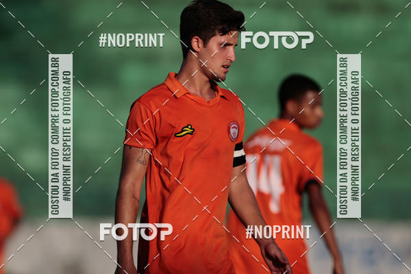Buy your photos of the eventAM�RICA X ATL�TICO PE - SUB20 on Fotop
