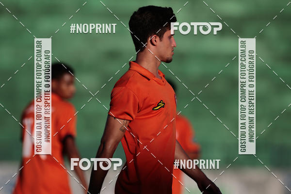 Buy your photos of the eventAM�RICA X ATL�TICO PE - SUB20 on Fotop