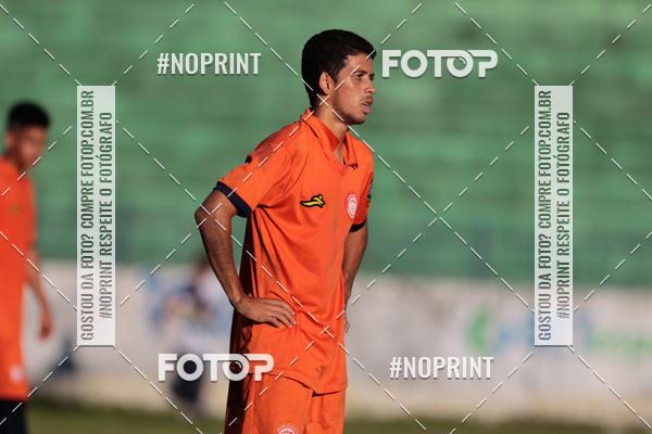 Buy your photos of the eventAM�RICA X ATL�TICO PE - SUB20 on Fotop