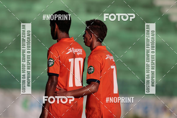 Buy your photos of the eventAM�RICA X ATL�TICO PE - SUB20 on Fotop