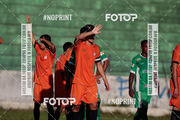 Buy your photos of the eventAM�RICA X ATL�TICO PE - SUB20 on Fotop