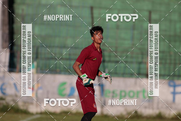 Buy your photos of the eventAM�RICA X ATL�TICO PE - SUB20 on Fotop