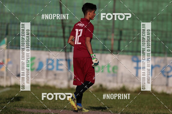 Buy your photos of the eventAM�RICA X ATL�TICO PE - SUB20 on Fotop