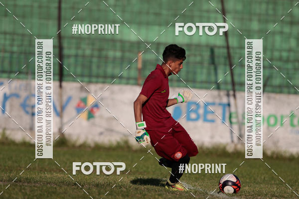 Buy your photos of the eventAM�RICA X ATL�TICO PE - SUB20 on Fotop