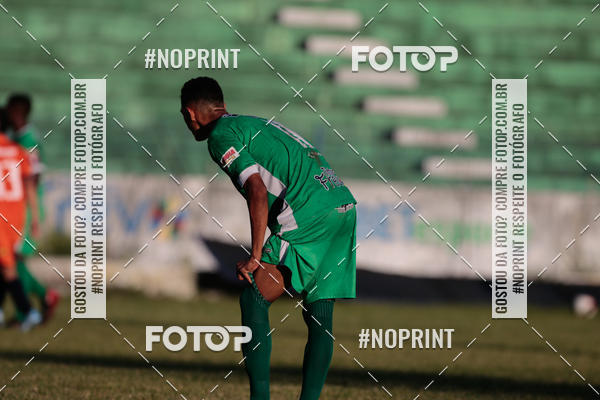Buy your photos of the eventAM�RICA X ATL�TICO PE - SUB20 on Fotop