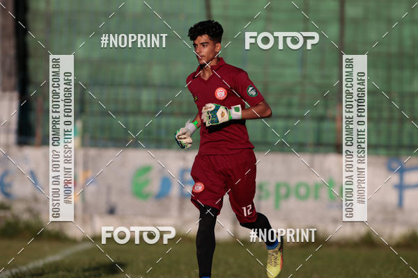 Buy your photos of the eventAM�RICA X ATL�TICO PE - SUB20 on Fotop