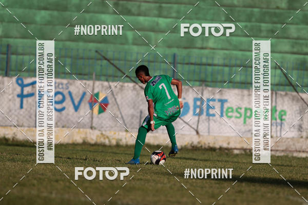 Buy your photos of the eventAM�RICA X ATL�TICO PE - SUB20 on Fotop