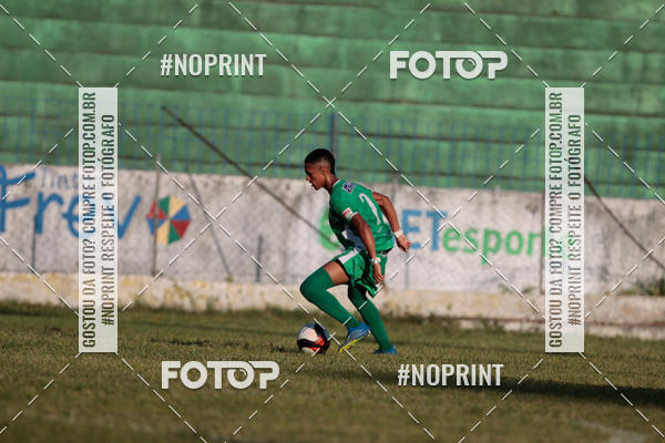 Buy your photos of the eventAM�RICA X ATL�TICO PE - SUB20 on Fotop