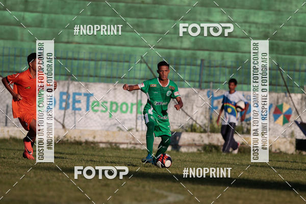 Buy your photos of the eventAM�RICA X ATL�TICO PE - SUB20 on Fotop