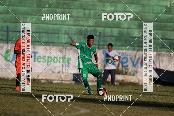 Buy your photos of the eventAM�RICA X ATL�TICO PE - SUB20 on Fotop
