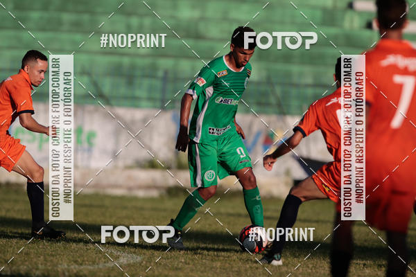 Buy your photos of the eventAM�RICA X ATL�TICO PE - SUB20 on Fotop