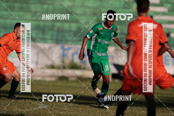 Buy your photos of the eventAM�RICA X ATL�TICO PE - SUB20 on Fotop