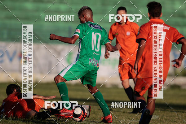 Buy your photos of the eventAM�RICA X ATL�TICO PE - SUB20 on Fotop