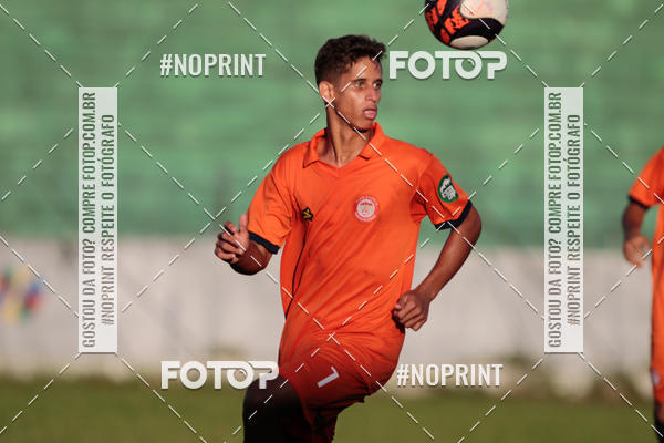 Buy your photos of the eventAM�RICA X ATL�TICO PE - SUB20 on Fotop