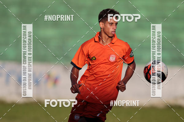 Buy your photos of the eventAM�RICA X ATL�TICO PE - SUB20 on Fotop