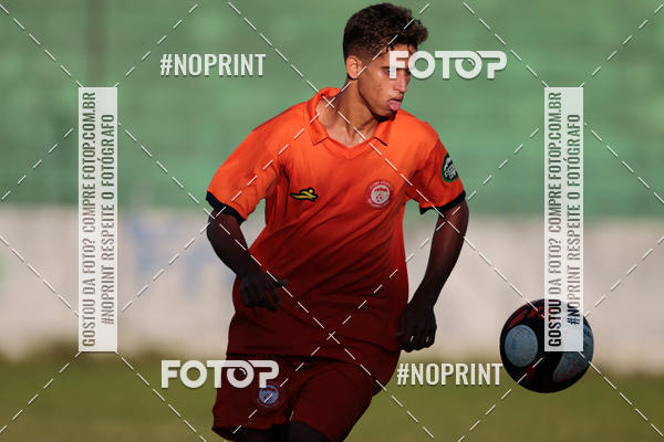 Buy your photos of the eventAM�RICA X ATL�TICO PE - SUB20 on Fotop