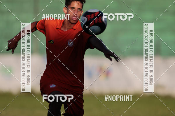 Buy your photos of the eventAM�RICA X ATL�TICO PE - SUB20 on Fotop