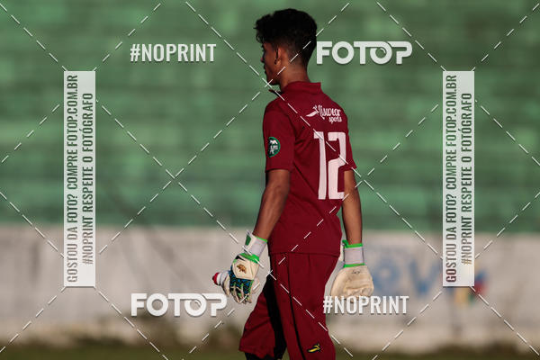 Buy your photos of the eventAM�RICA X ATL�TICO PE - SUB20 on Fotop