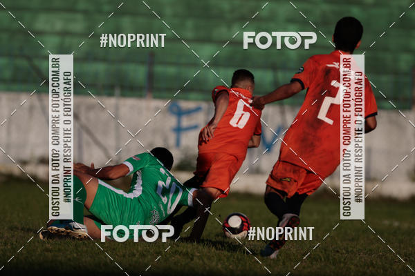 Buy your photos of the eventAM�RICA X ATL�TICO PE - SUB20 on Fotop