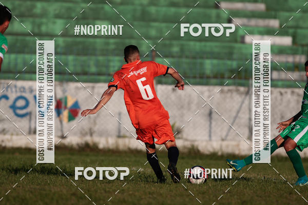 Buy your photos of the eventAM�RICA X ATL�TICO PE - SUB20 on Fotop