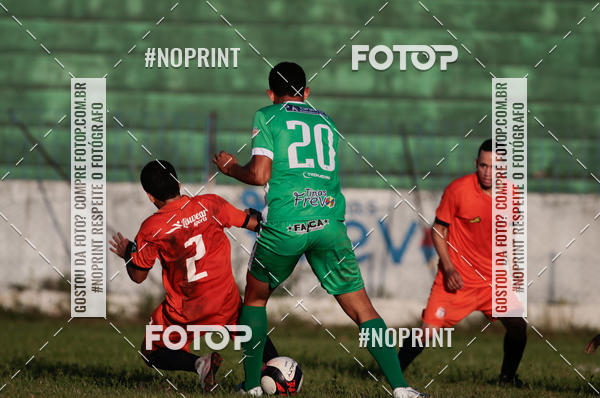 Buy your photos of the eventAM�RICA X ATL�TICO PE - SUB20 on Fotop