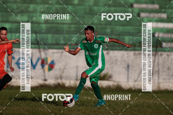 Buy your photos of the eventAM�RICA X ATL�TICO PE - SUB20 on Fotop