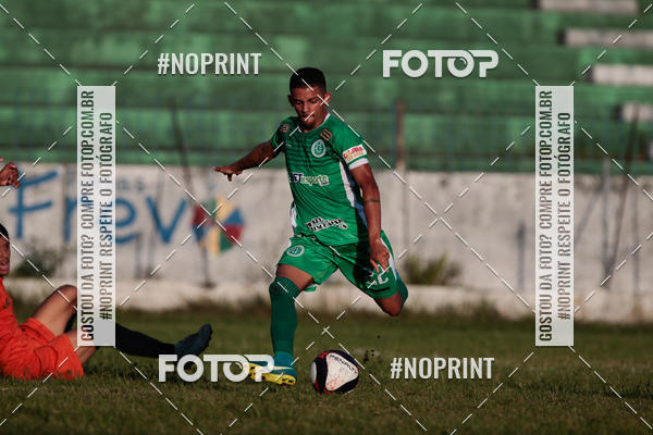 Buy your photos of the eventAM�RICA X ATL�TICO PE - SUB20 on Fotop