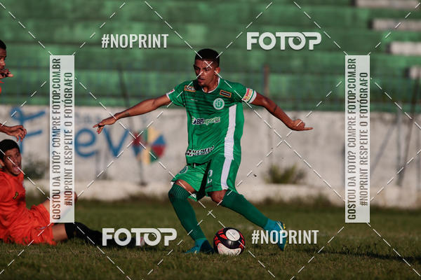 Buy your photos of the eventAM�RICA X ATL�TICO PE - SUB20 on Fotop