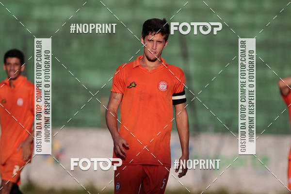 Buy your photos of the eventAM�RICA X ATL�TICO PE - SUB20 on Fotop