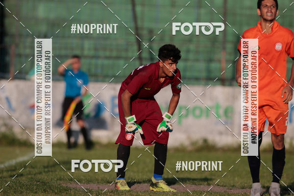 Buy your photos of the eventAM�RICA X ATL�TICO PE - SUB20 on Fotop