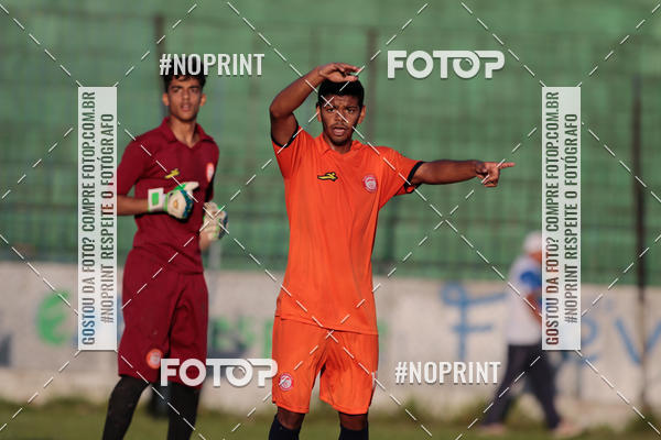 Buy your photos of the eventAM�RICA X ATL�TICO PE - SUB20 on Fotop