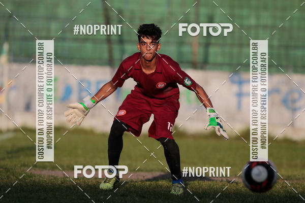 Buy your photos of the eventAM�RICA X ATL�TICO PE - SUB20 on Fotop