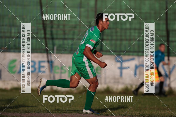 Buy your photos of the eventAM�RICA X ATL�TICO PE - SUB20 on Fotop