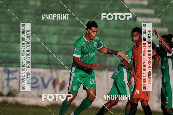 Buy your photos of the eventAM�RICA X ATL�TICO PE - SUB20 on Fotop