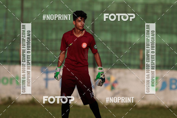 Buy your photos of the eventAM�RICA X ATL�TICO PE - SUB20 on Fotop