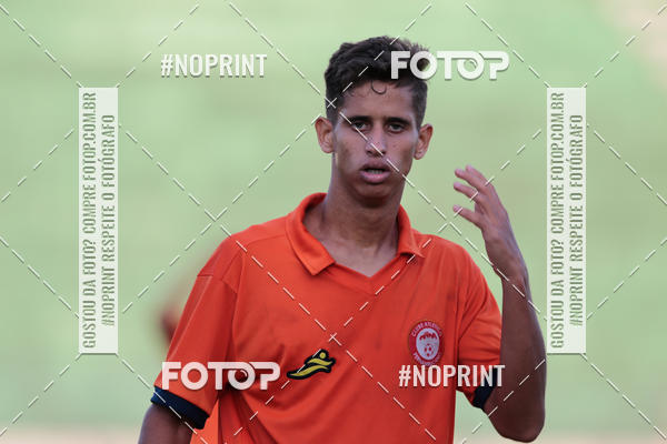 Buy your photos of the eventAM�RICA X ATL�TICO PE - SUB20 on Fotop