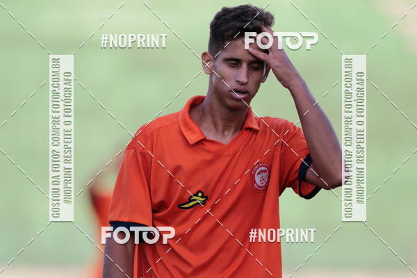 Buy your photos of the eventAM�RICA X ATL�TICO PE - SUB20 on Fotop