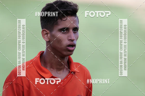 Buy your photos of the eventAM�RICA X ATL�TICO PE - SUB20 on Fotop