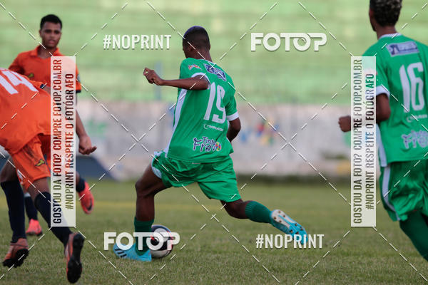 Buy your photos of the eventAM�RICA X ATL�TICO PE - SUB20 on Fotop
