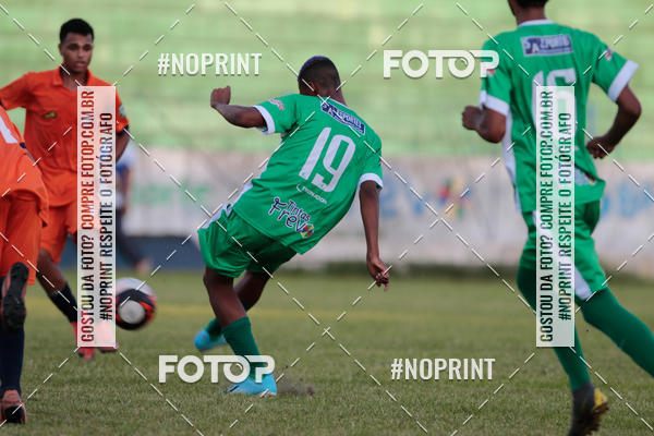 Buy your photos of the eventAM�RICA X ATL�TICO PE - SUB20 on Fotop