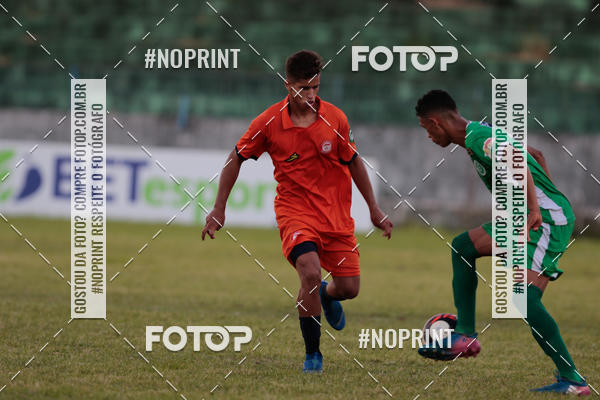 Buy your photos of the eventAM�RICA X ATL�TICO PE - SUB20 on Fotop