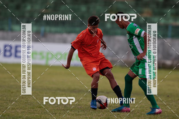 Buy your photos of the eventAM�RICA X ATL�TICO PE - SUB20 on Fotop