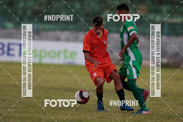 Buy your photos of the eventAM�RICA X ATL�TICO PE - SUB20 on Fotop